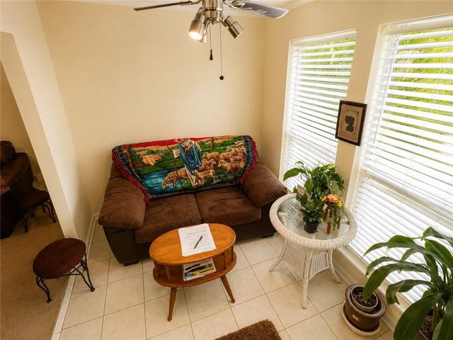 233 Cobblestone Trail, Avondale Estates, GA 30002