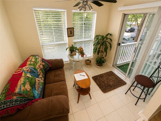 233 Cobblestone Trail, Avondale Estates, GA 30002