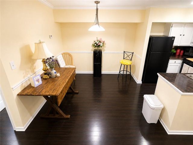 233 Cobblestone Trail, Avondale Estates, GA 30002