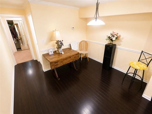 233 Cobblestone Trail, Avondale Estates, GA 30002