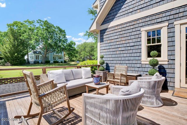 5232 Masonboro Harbour Drive, Wilmington, NC 28409