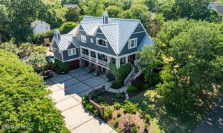 5232 Masonboro Harbour Drive, Wilmington, NC 28409