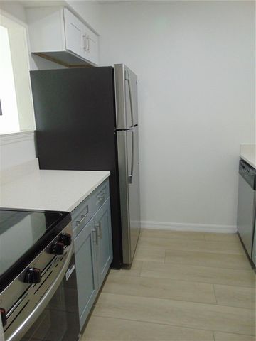 9119 TUDOR DRIVE E102, Tampa, FL 33615