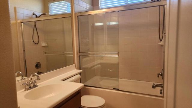 1207 Palmas, Palm Springs, CA 92262