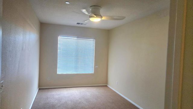 1207 Palmas, Palm Springs, CA 92262