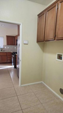 1207 Palmas, Palm Springs, CA 92262