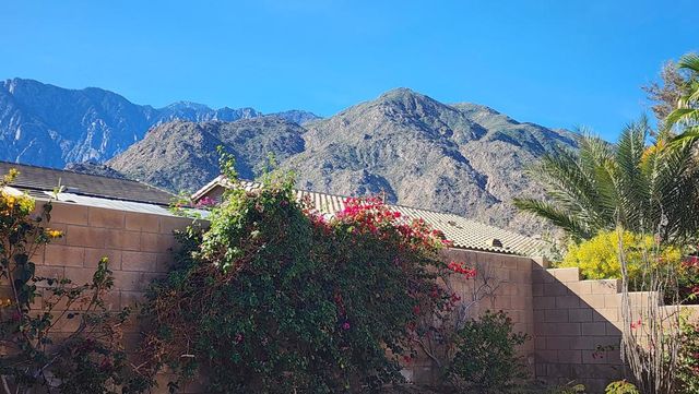 1207 Palmas, Palm Springs, CA 92262