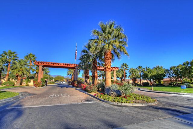 1207 Palmas, Palm Springs, CA 92262