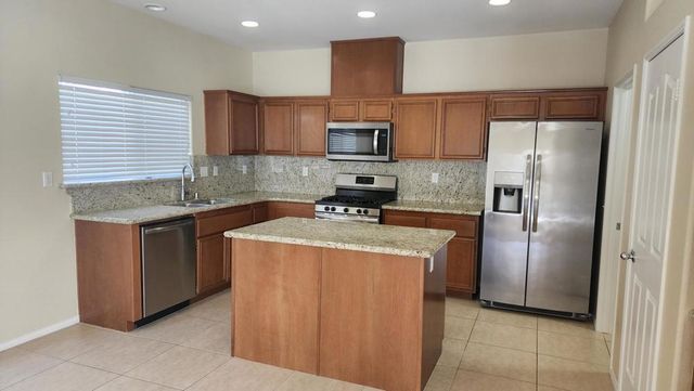 1207 Palmas, Palm Springs, CA 92262