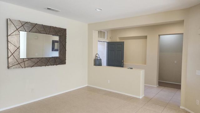 1207 Palmas, Palm Springs, CA 92262