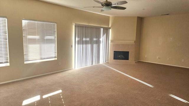 1207 Palmas, Palm Springs, CA 92262