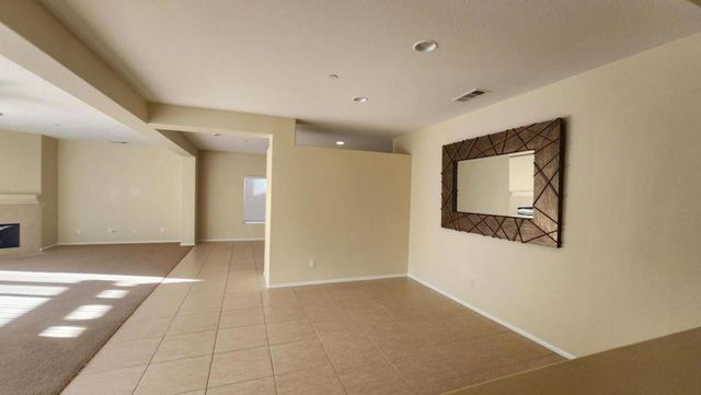 1207 Palmas, Palm Springs, CA 92262