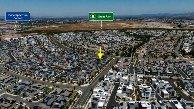 426 Lobata, Irvine, CA 92618