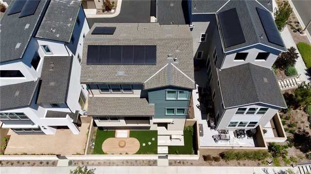 426 Lobata, Irvine, CA 92618