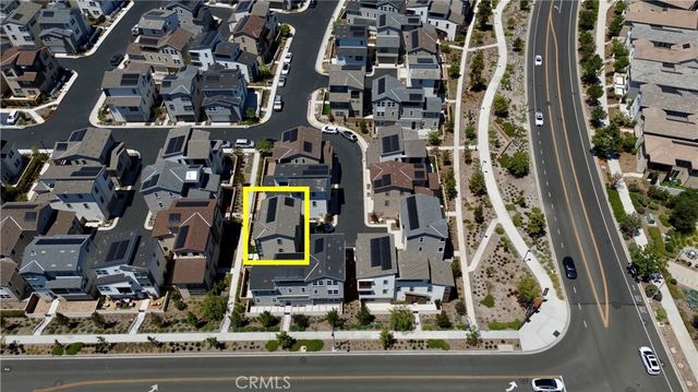 426 Lobata, Irvine, CA 92618