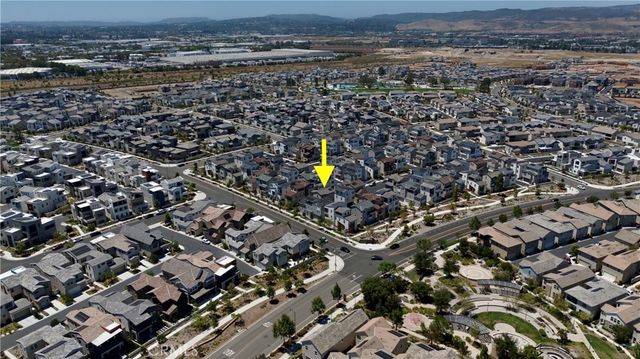 426 Lobata, Irvine, CA 92618