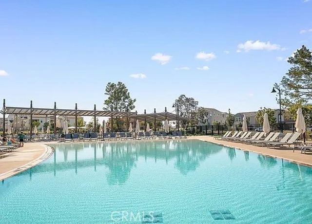 426 Lobata, Irvine, CA 92618