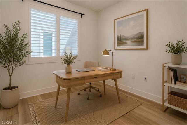 426 Lobata, Irvine, CA 92618