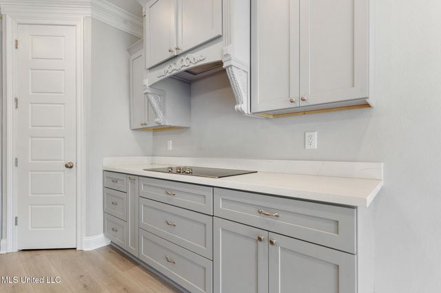 10545 W Landon Green Circle, Gulfport, MS 39503
