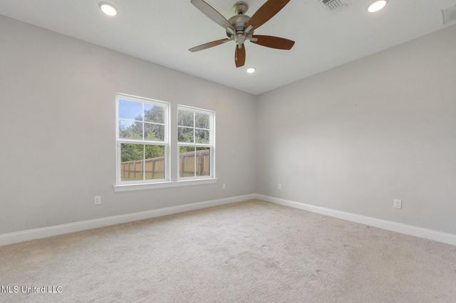 10545 W Landon Green Circle, Gulfport, MS 39503