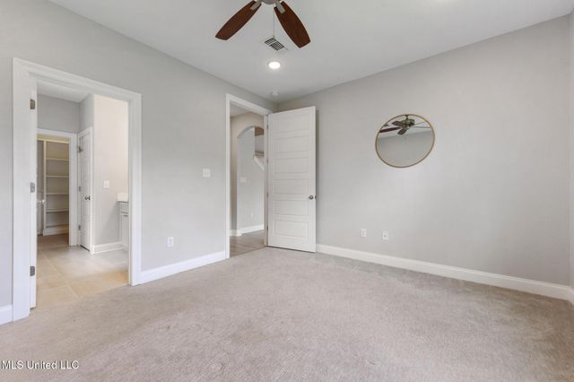 10545 W Landon Green Circle, Gulfport, MS 39503