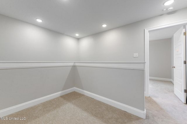10545 W Landon Green Circle, Gulfport, MS 39503