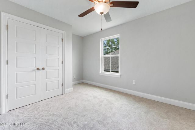 10545 W Landon Green Circle, Gulfport, MS 39503