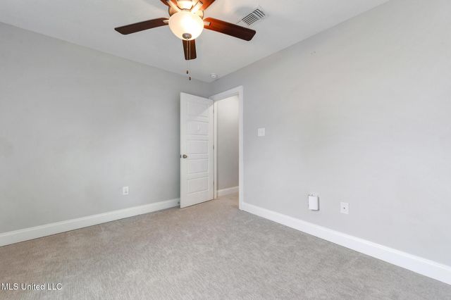 10545 W Landon Green Circle, Gulfport, MS 39503