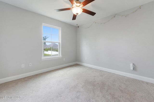 10545 W Landon Green Circle, Gulfport, MS 39503