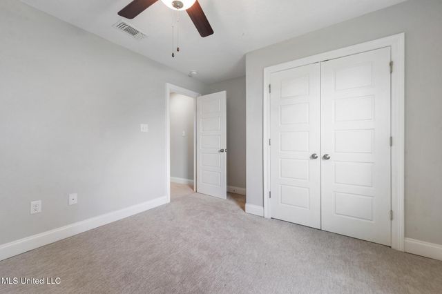 10545 W Landon Green Circle, Gulfport, MS 39503