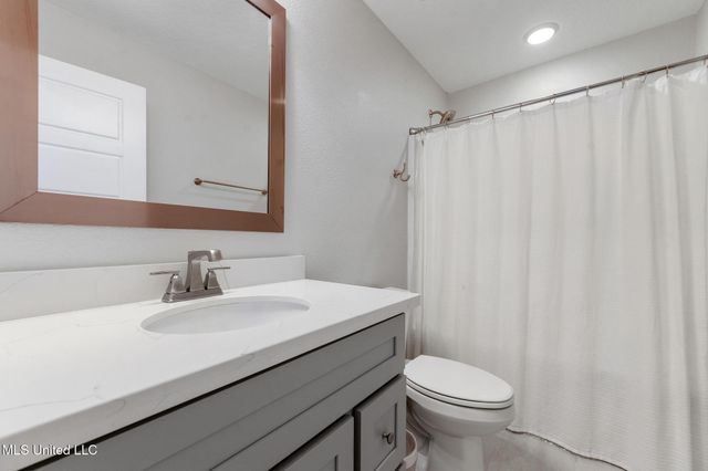 10545 W Landon Green Circle, Gulfport, MS 39503
