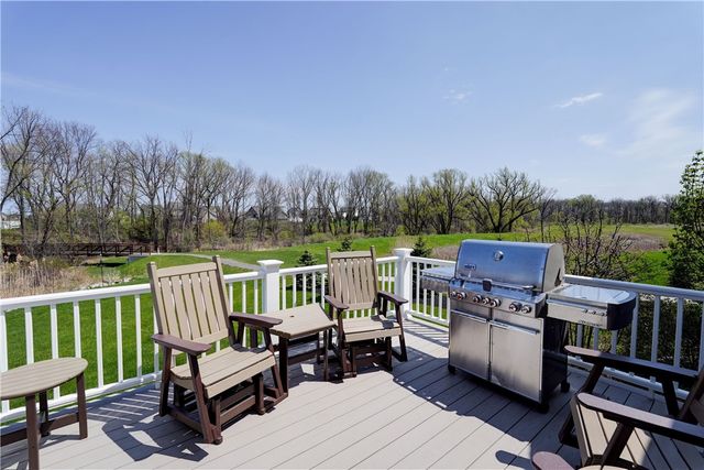 5972 Monarch Drive, Farmington, NY 14425