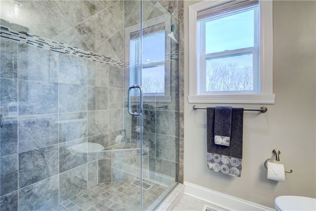 5972 Monarch Drive, Farmington, NY 14425