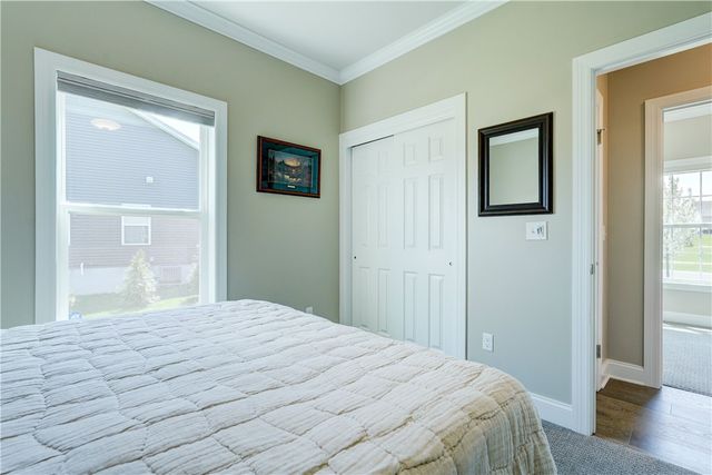5972 Monarch Drive, Farmington, NY 14425