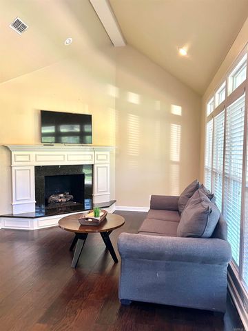 954 Ridgeview, Camden, AR 71701