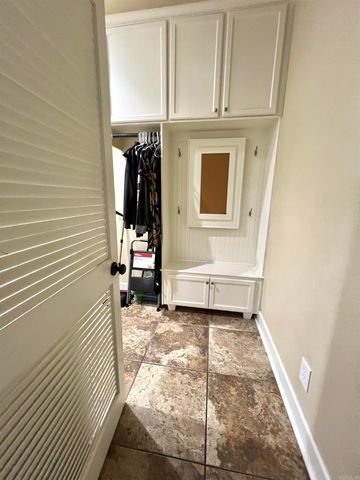 954 Ridgeview, Camden, AR 71701