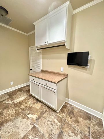 954 Ridgeview, Camden, AR 71701