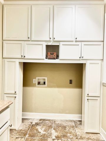 954 Ridgeview, Camden, AR 71701