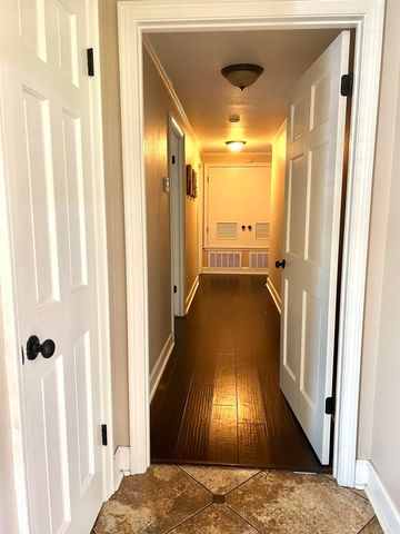 954 Ridgeview, Camden, AR 71701