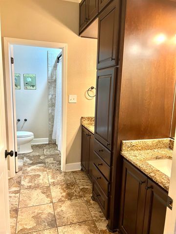 954 Ridgeview, Camden, AR 71701