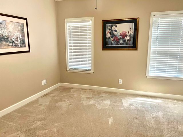 954 Ridgeview, Camden, AR 71701