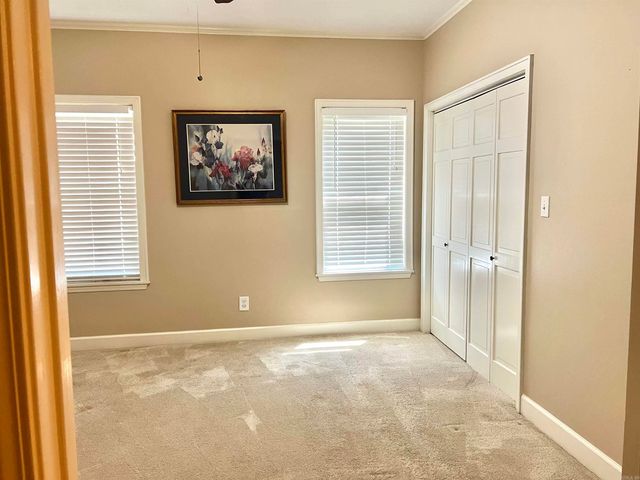 954 Ridgeview, Camden, AR 71701