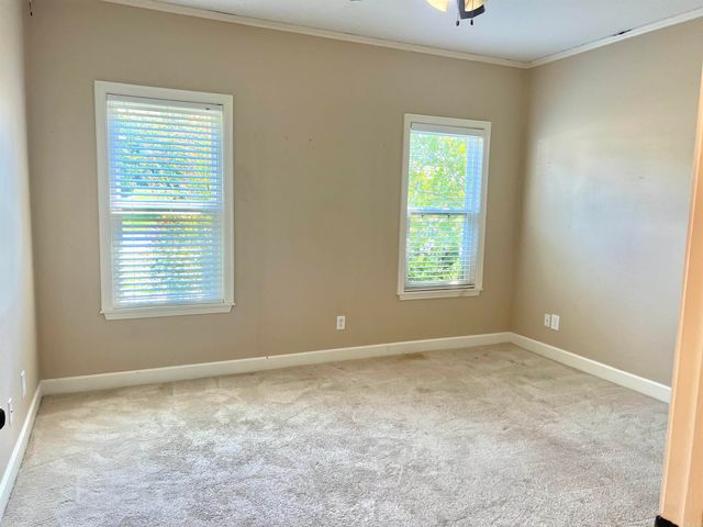 954 Ridgeview, Camden, AR 71701