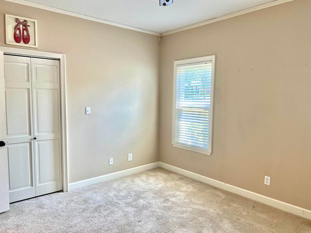 954 Ridgeview, Camden, AR 71701