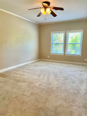 954 Ridgeview, Camden, AR 71701