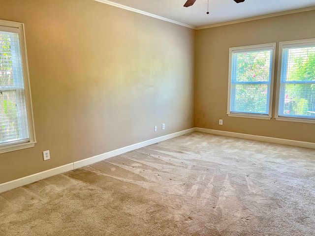 954 Ridgeview, Camden, AR 71701