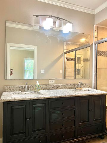 954 Ridgeview, Camden, AR 71701