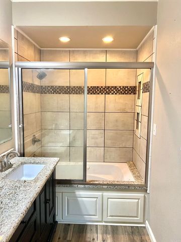 954 Ridgeview, Camden, AR 71701