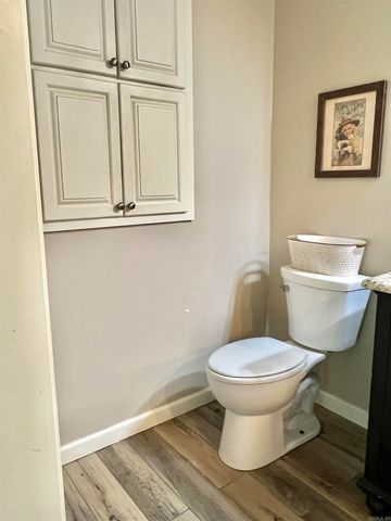 954 Ridgeview, Camden, AR 71701