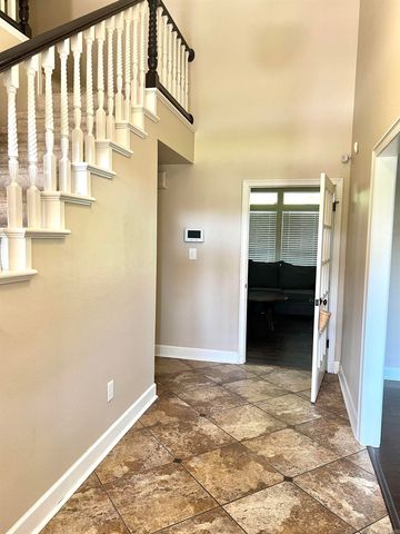 954 Ridgeview, Camden, AR 71701